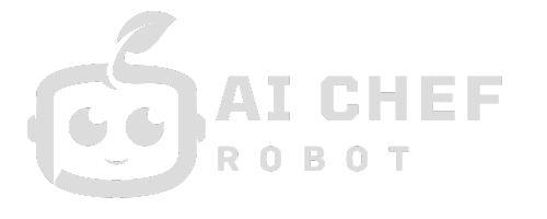 Robotic (500 x 200 px)